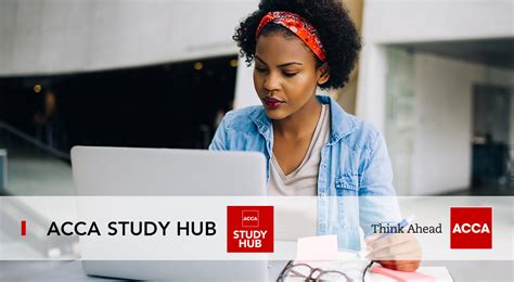 acca home study